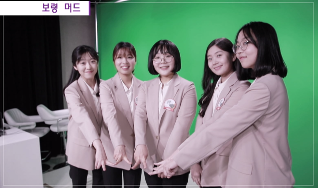 이슈와 진기록으로 바둑 팬들의 가슴을 뜨겁게 했던 ‘여바리’ 정규리그 총정리!